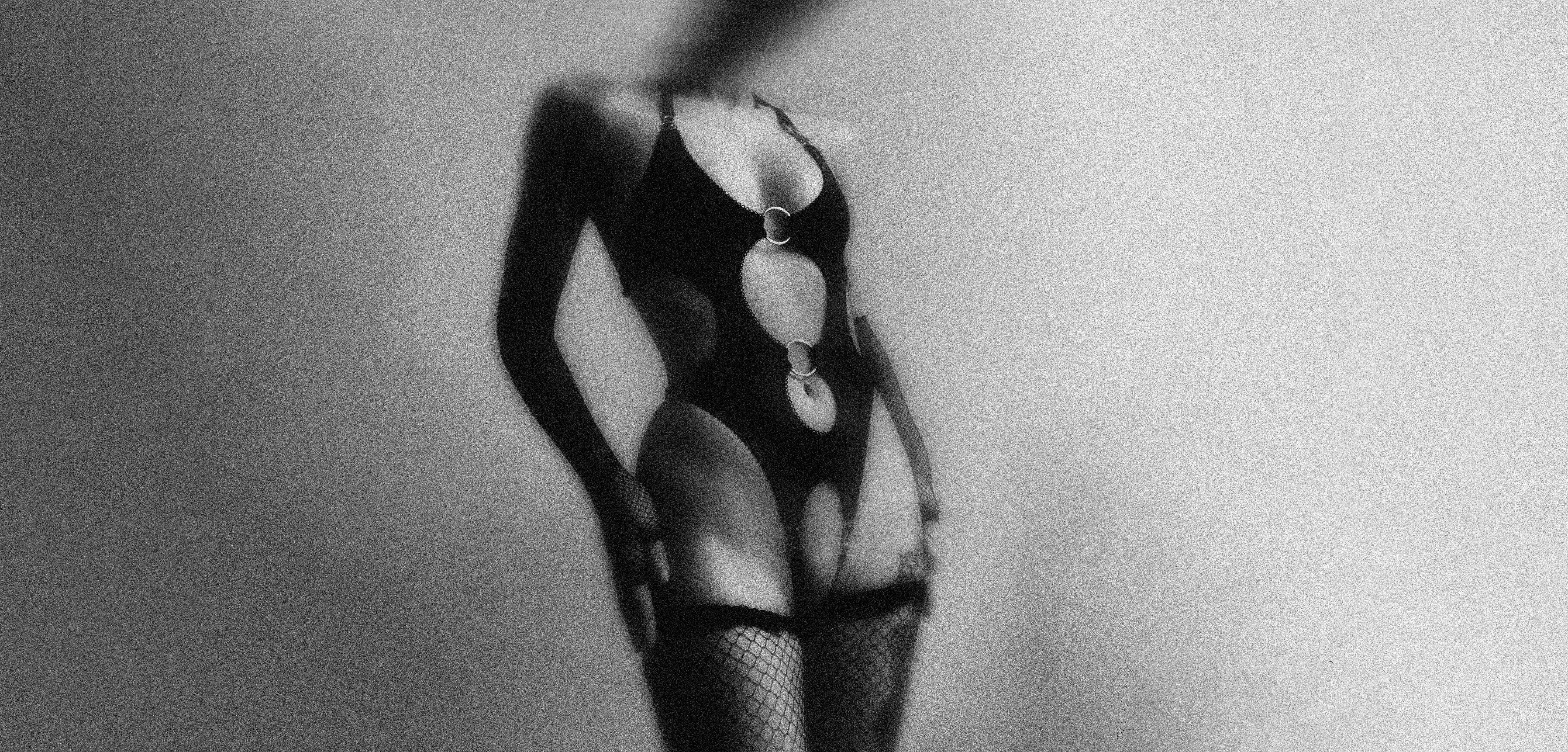 Bold Romance Handcrafted in Athens